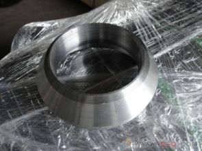对焊支管台标准及制作工艺,厂家直销对焊支管台