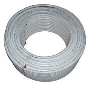 供应铝塑管管材管件生产厂家_橡胶塑料